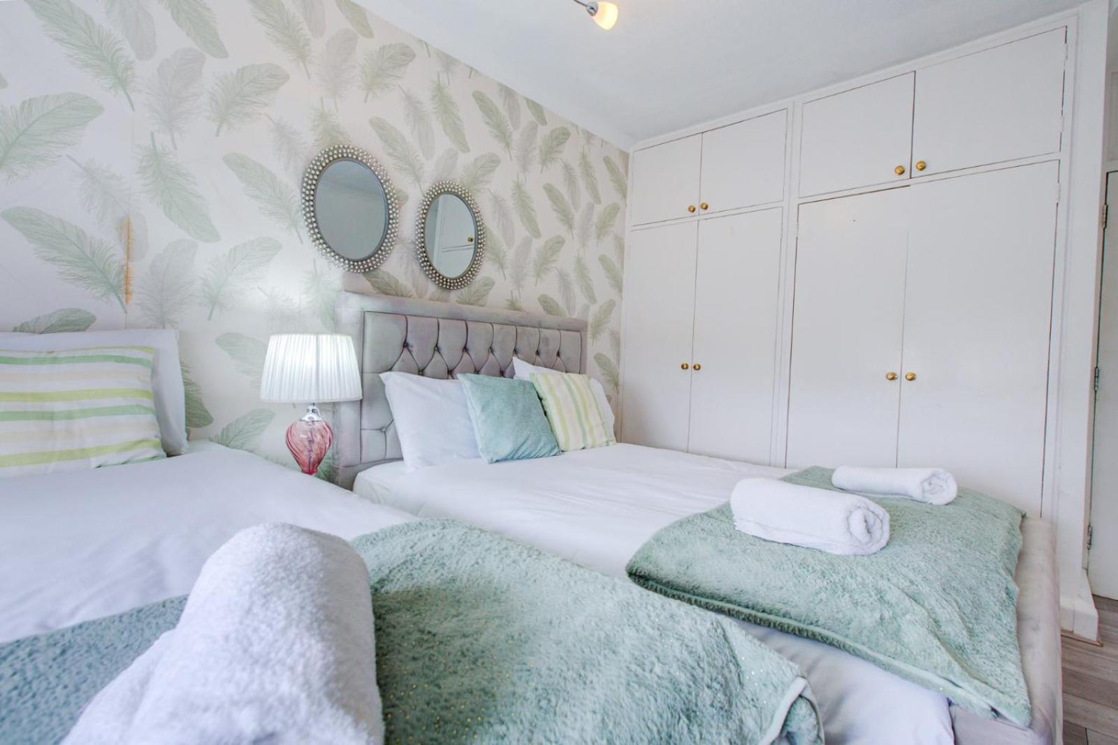 Modern, Family-Friendly Apartment By Hyde Park & Museums London Exterior photo