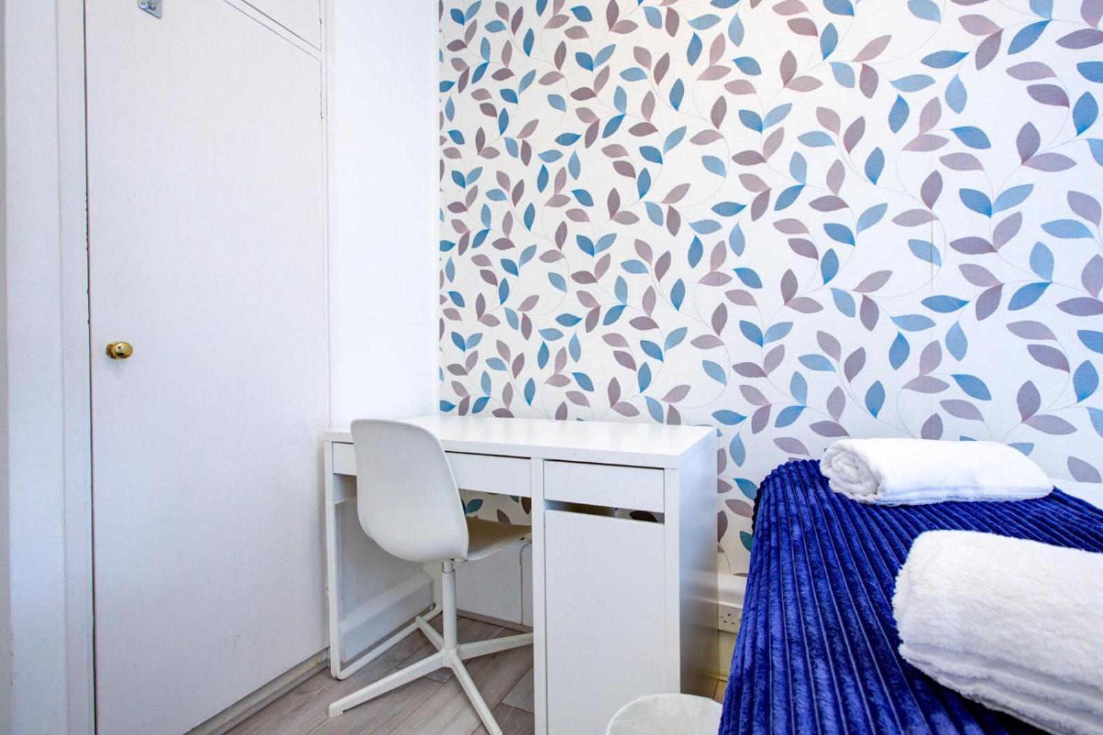 Modern, Family-Friendly Apartment By Hyde Park & Museums London Exterior photo